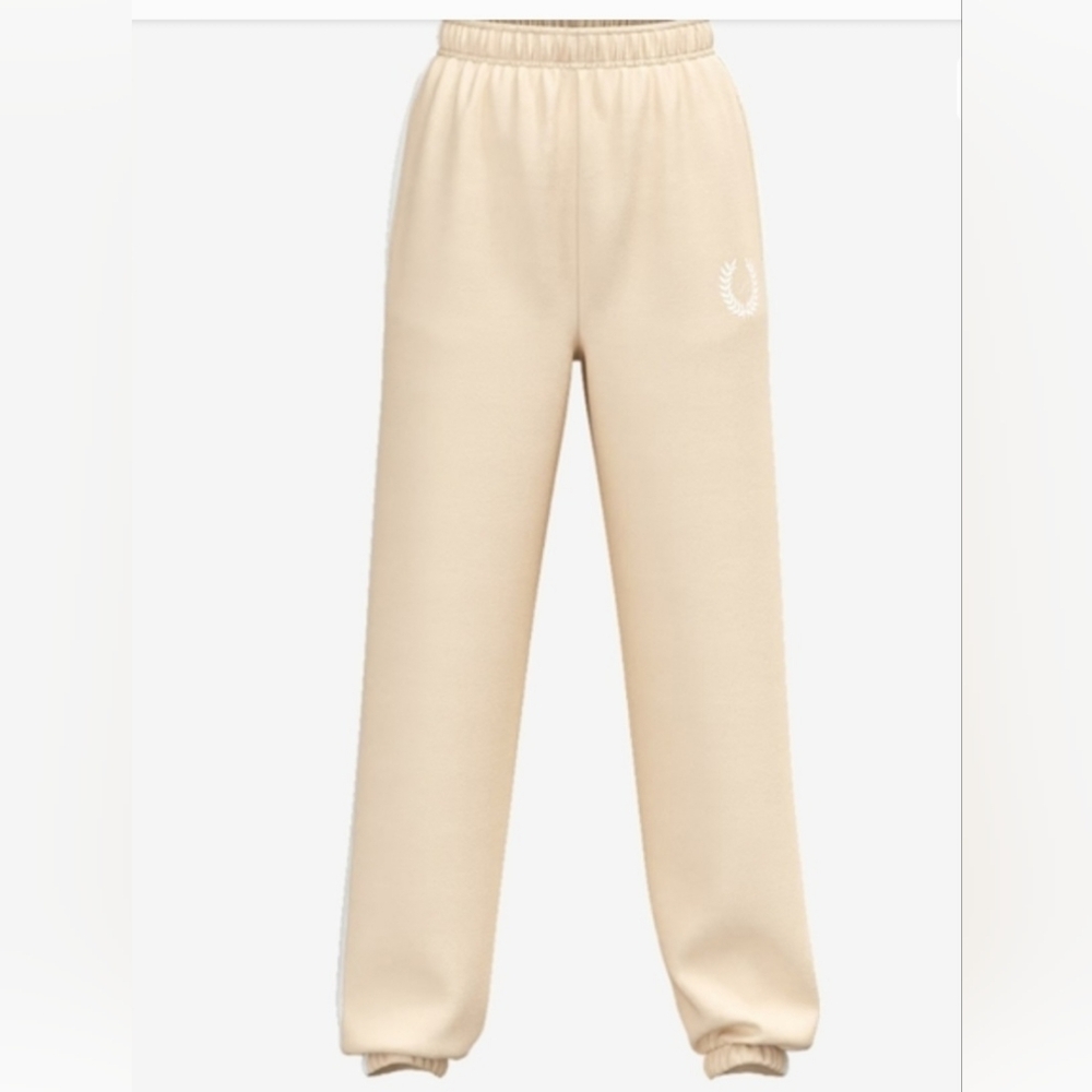 Victoria's Secret PINK Ivy Sweatpants